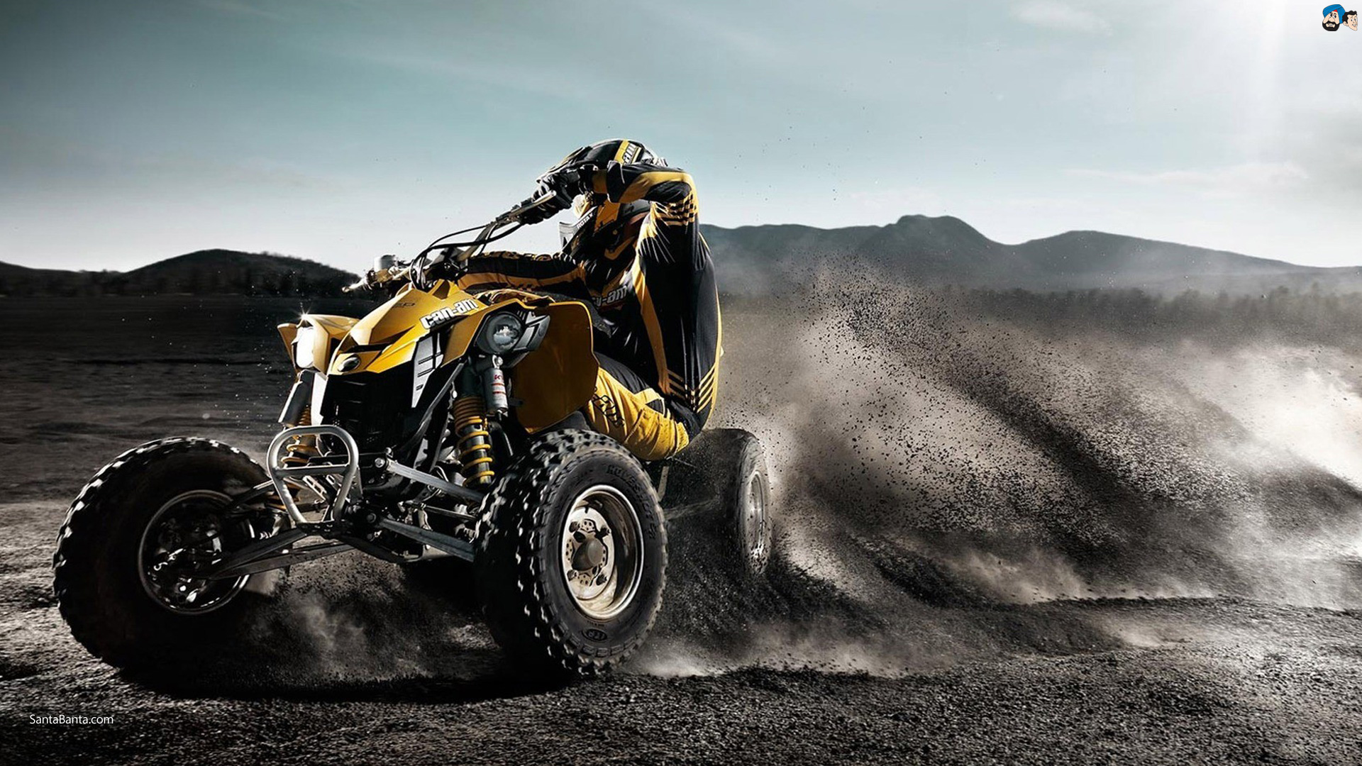 Adventure Sports